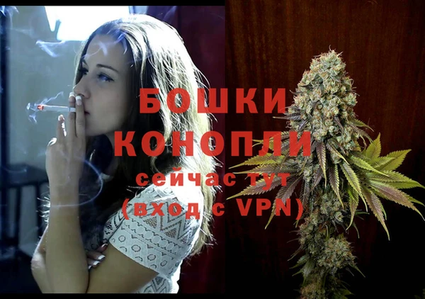 гидропоника Нея