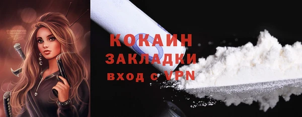 прущие крисы Новодвинск