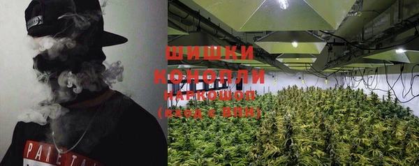 гидропоника Нея