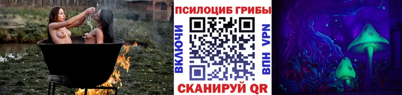 Псилоцибиновые грибы мицелий  Семёнов 
